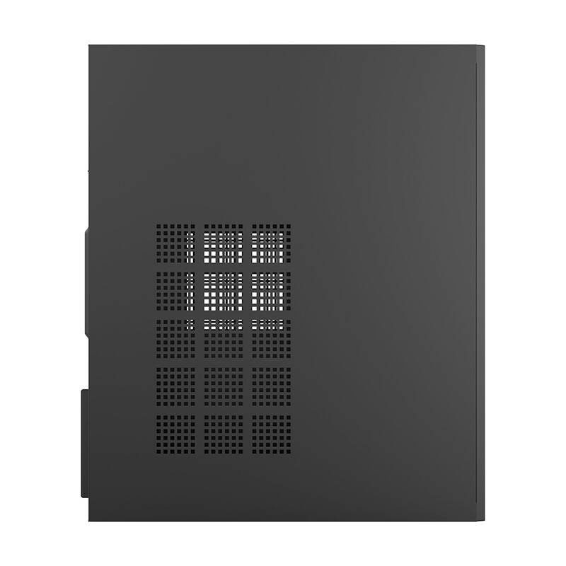 Darkflash Q15 computer case - Image 3