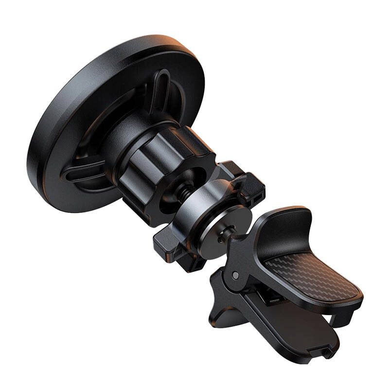 Magnetic Car Mount for Phone Mcdodo CM-4050 - Image 2