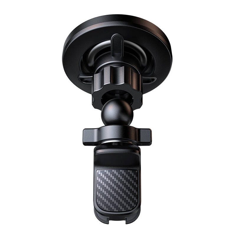Magnetic Car Mount for Phone Mcdodo CM-4050 - Image 3