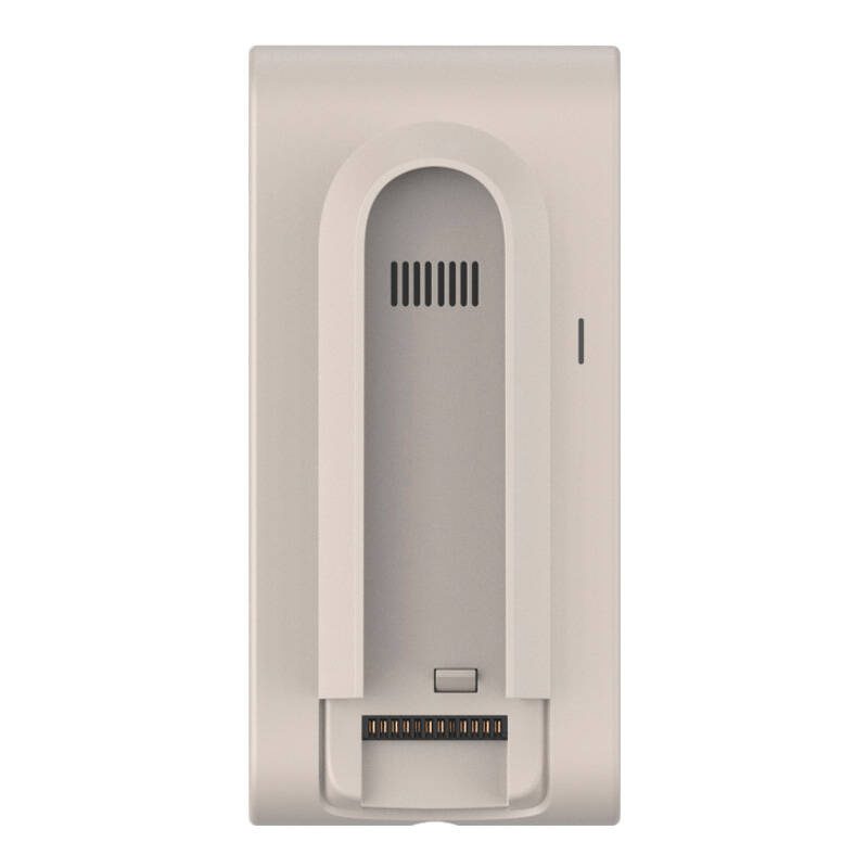 Rechargeable battery for Dreame U10 vacuum cleaner - Image 2