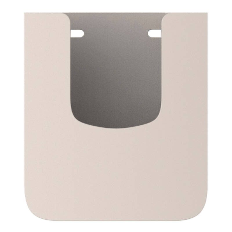 Rechargeable battery for Dreame U10 vacuum cleaner - Image 3