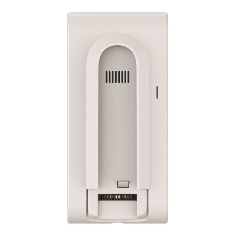 Rechargeable battery for Dreame U20 vacuum cleaner - Image 2