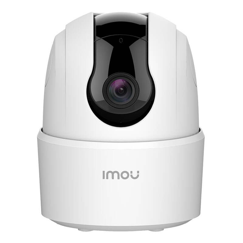 360° Indoor WiFi Camera IMOU Ranger 2C 3MP H.265 - Image 2