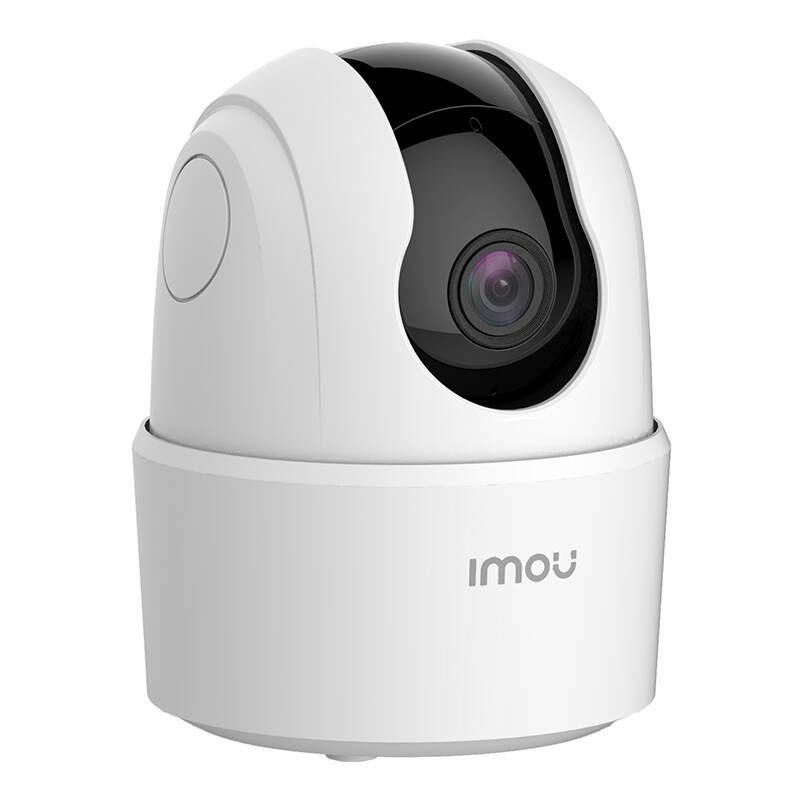 360° Indoor WiFi Camera IMOU Ranger 2C 3MP H.265 - Image 3