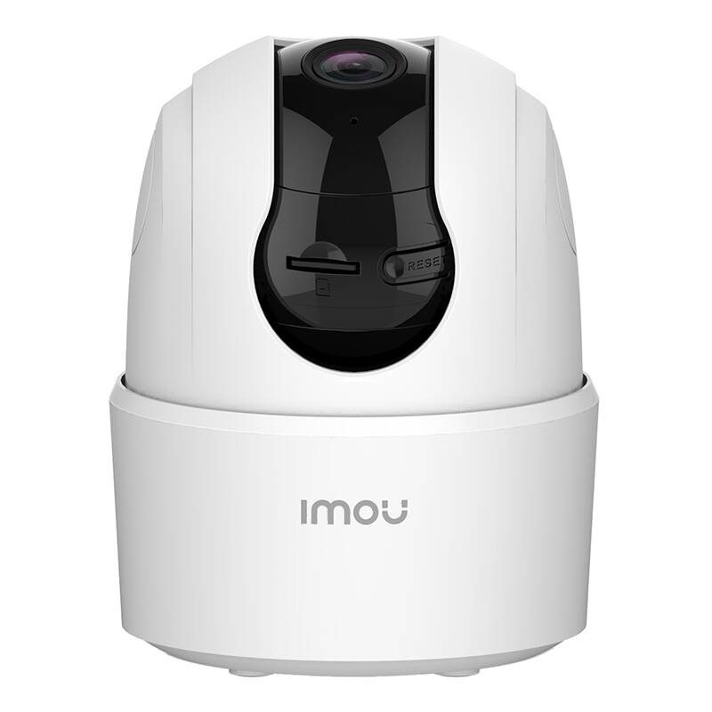 360° Indoor WiFi Camera IMOU Ranger 2C 3MP H.265 - Image 6