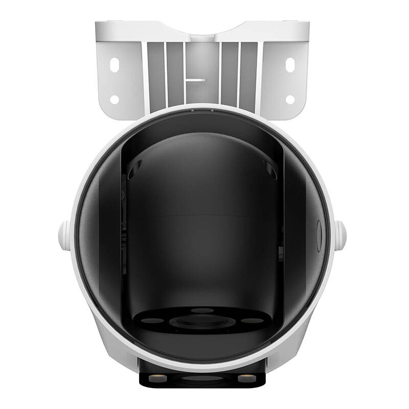 360° Outdoor WiFi Camera IMOU Cruiser Dual 8MP - Image 6