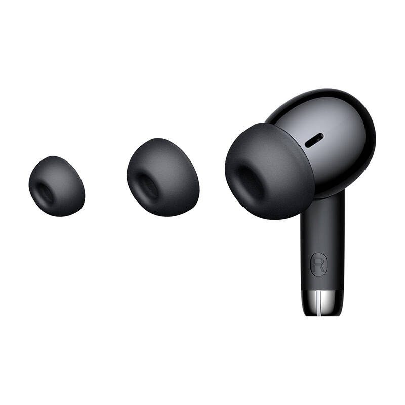 Earphones TWS Mcdodo B04 Series HP-3290 (black) - Image 3