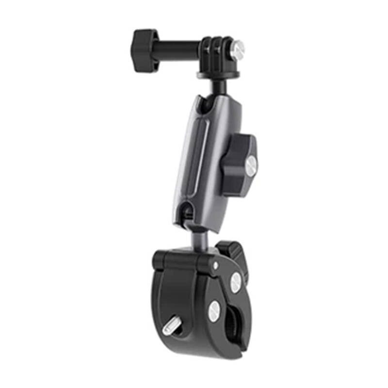 DDPAI Ranger Mount for motorbike Dash cam - Image 2