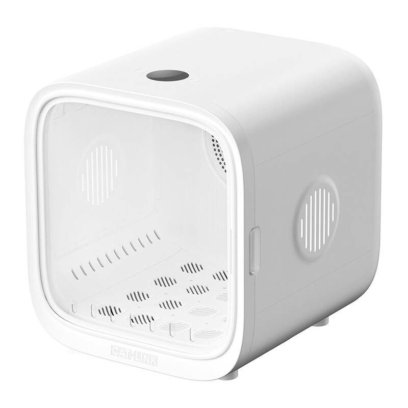 Smart pet dryer Catlink Luxury - Image 3