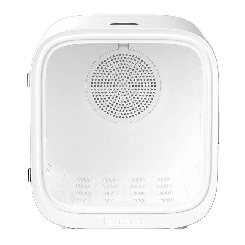 Smart pet dryer Catlink Luxury - Image 2