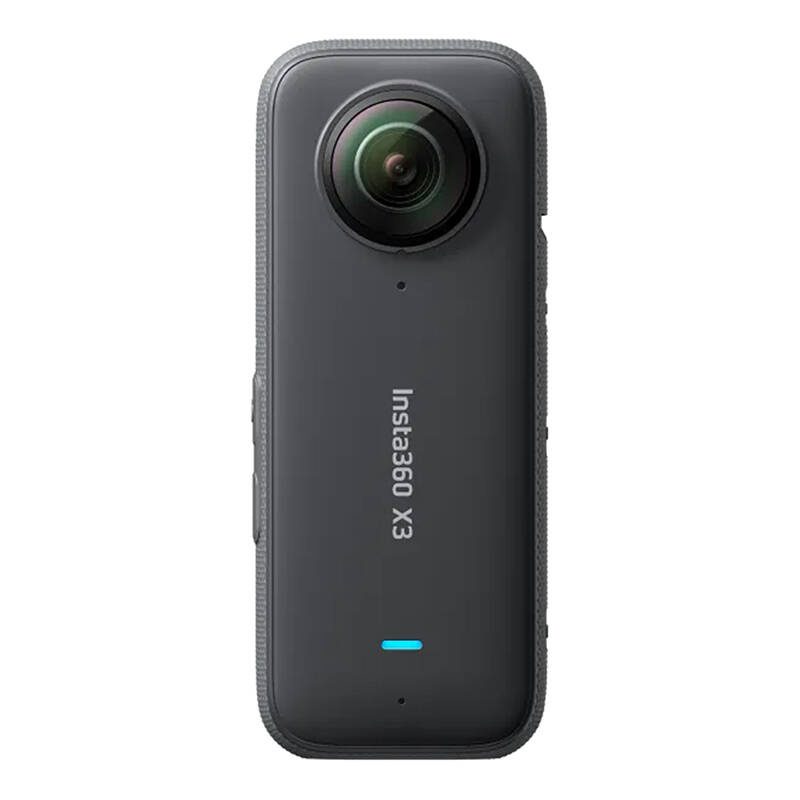 Zestaw Insta360 X3 Motorcycle Edition - Image 3