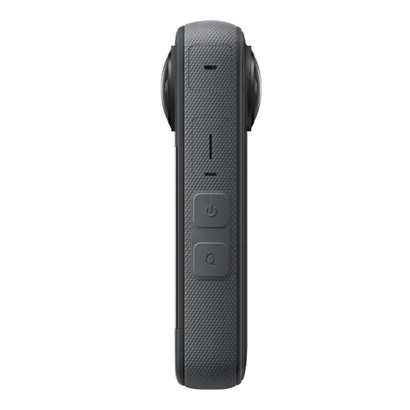 Zestaw Insta360 X3 Motorcycle Edition - Image 5