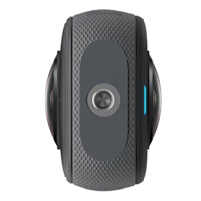 Zestaw Insta360 X3 Motorcycle Edition - Image 6