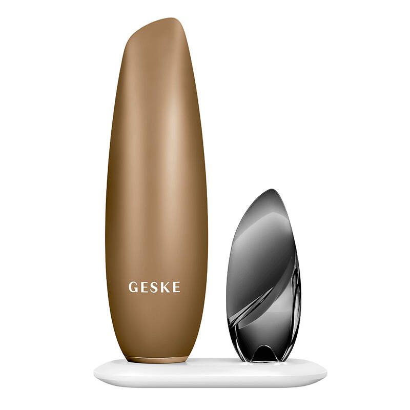 Geske 5-in-1 Magnetic Touchless Mask Peeler (gray). - Image 3
