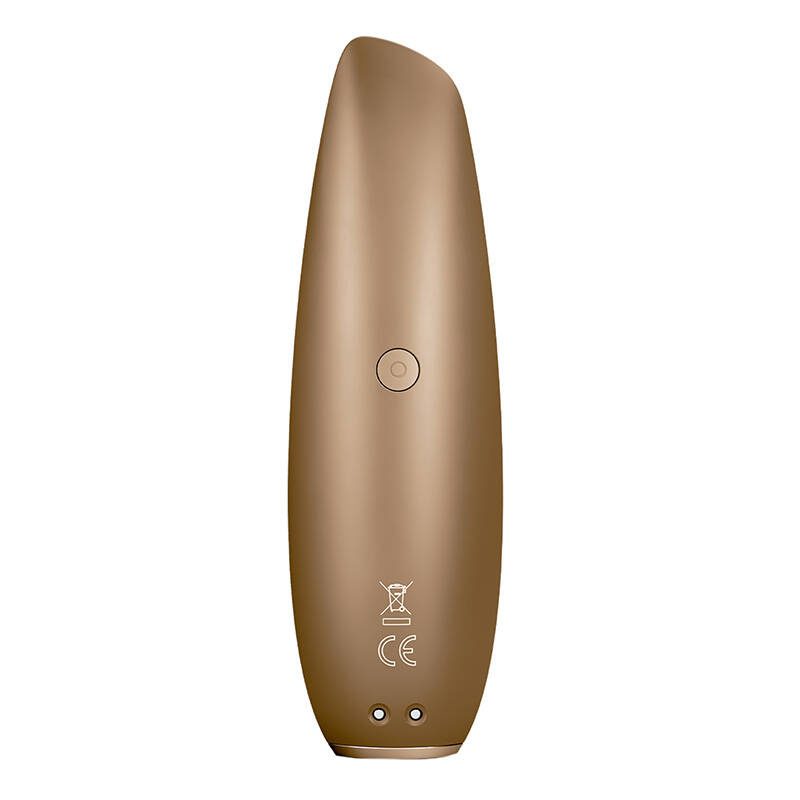 Geske 5-in-1 Magnetic Touchless Mask Peeler (gray). - Image 5