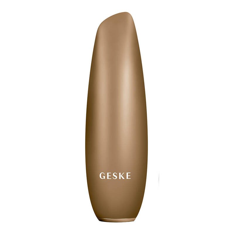 Geske 5-in-1 Magnetic Touchless Mask Peeler (gray). - Image 4