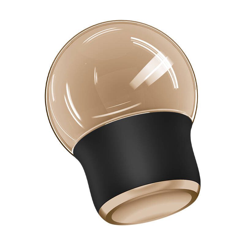 Geske Cool & Warm Face and Body Massager 7 in 1 (gray) - Image 6