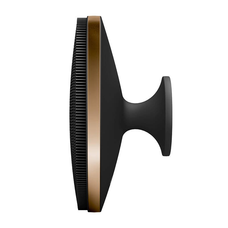 Geske Body Brush 4 in 1 (gray) - Image 5