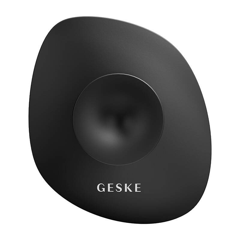 Geske Body Brush 4 in 1 (gray) - Image 3