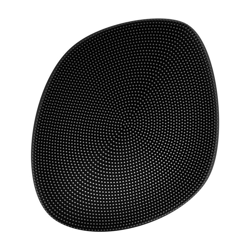 Geske Body Brush 4 in 1 (gray) - Image 4