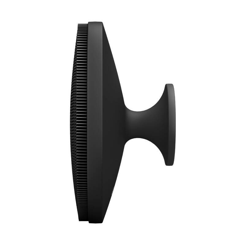 Geske Body Brush 4 in 1 (gray) - Image 4