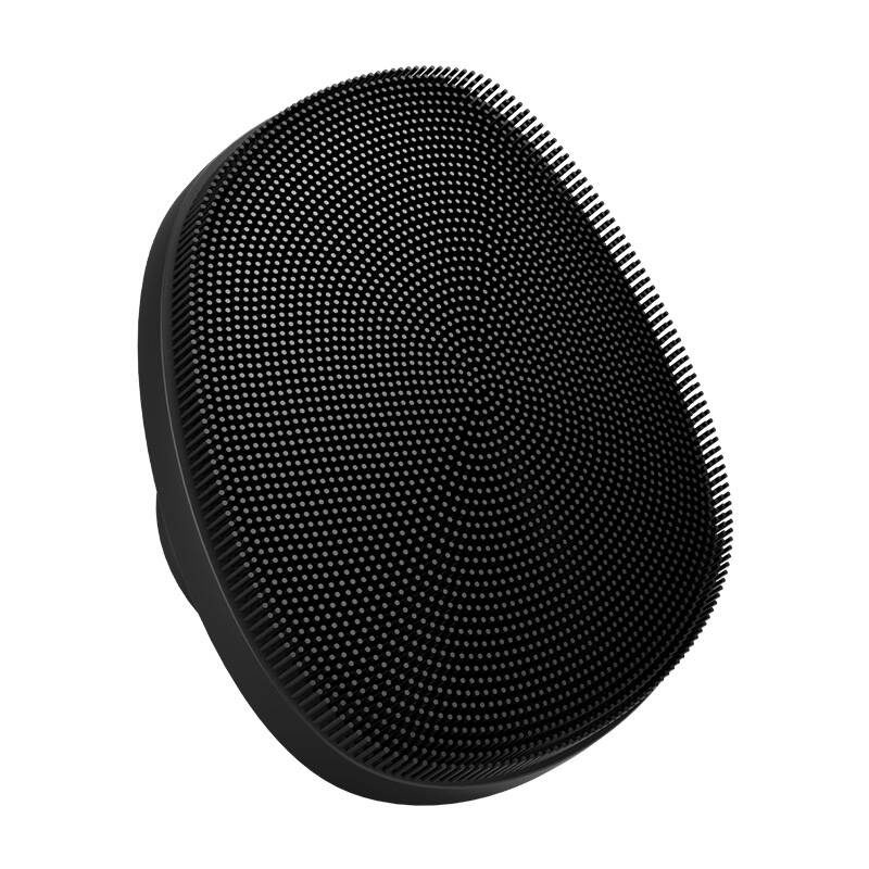 Geske Body Brush 4 in 1 (gray) - Image 6