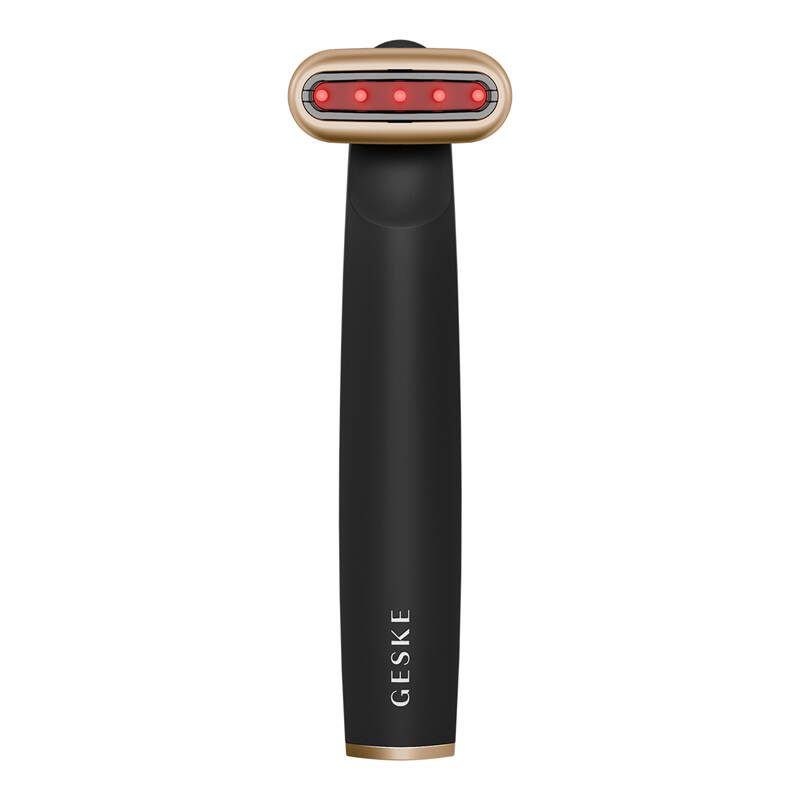 Geske 7in1 firming face wand (gray) - Image 2