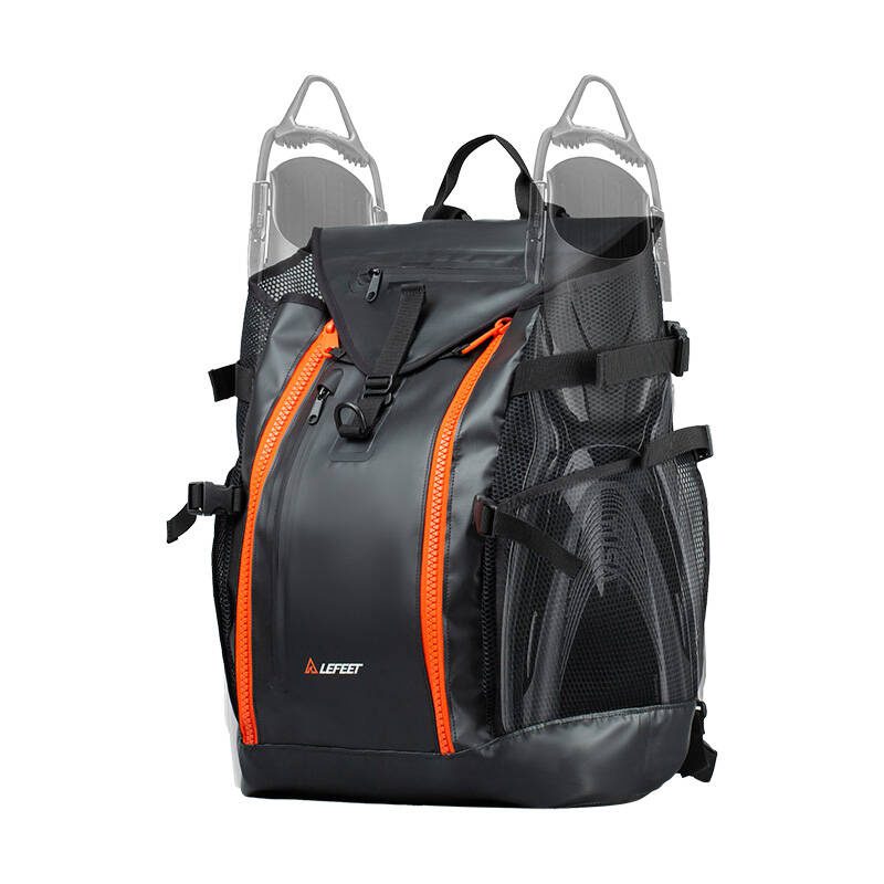 Dive Gear Backpack Lefeet - Image 3
