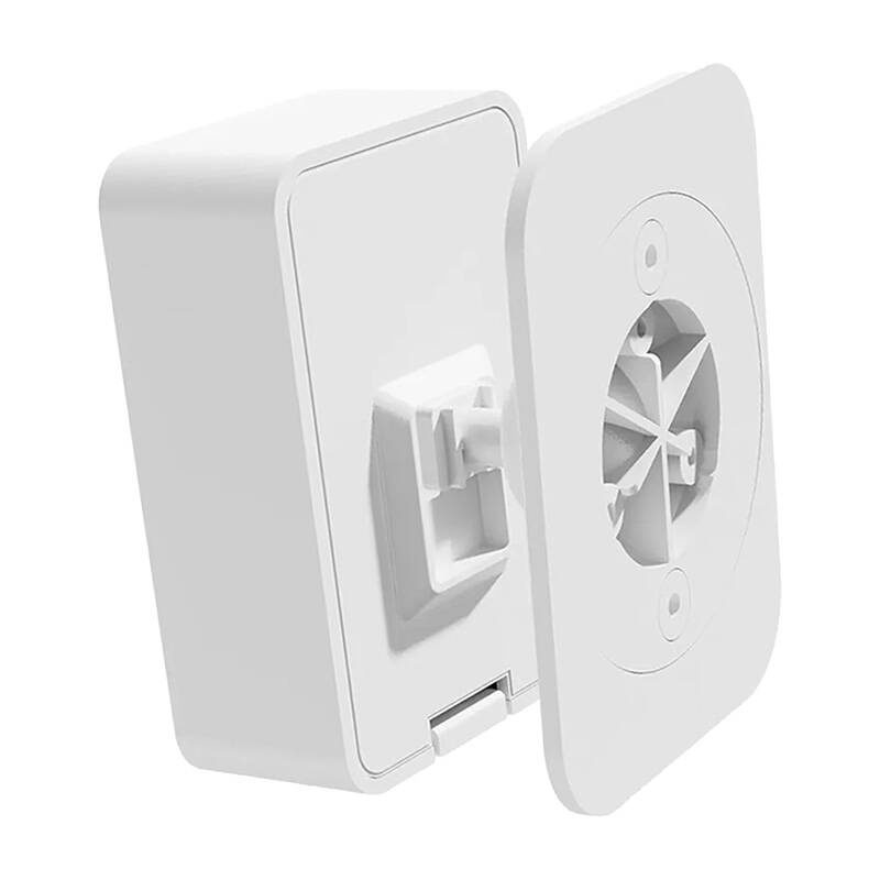 Gosund ST20 Tuya smart ZigBee motion sensor - Image 4