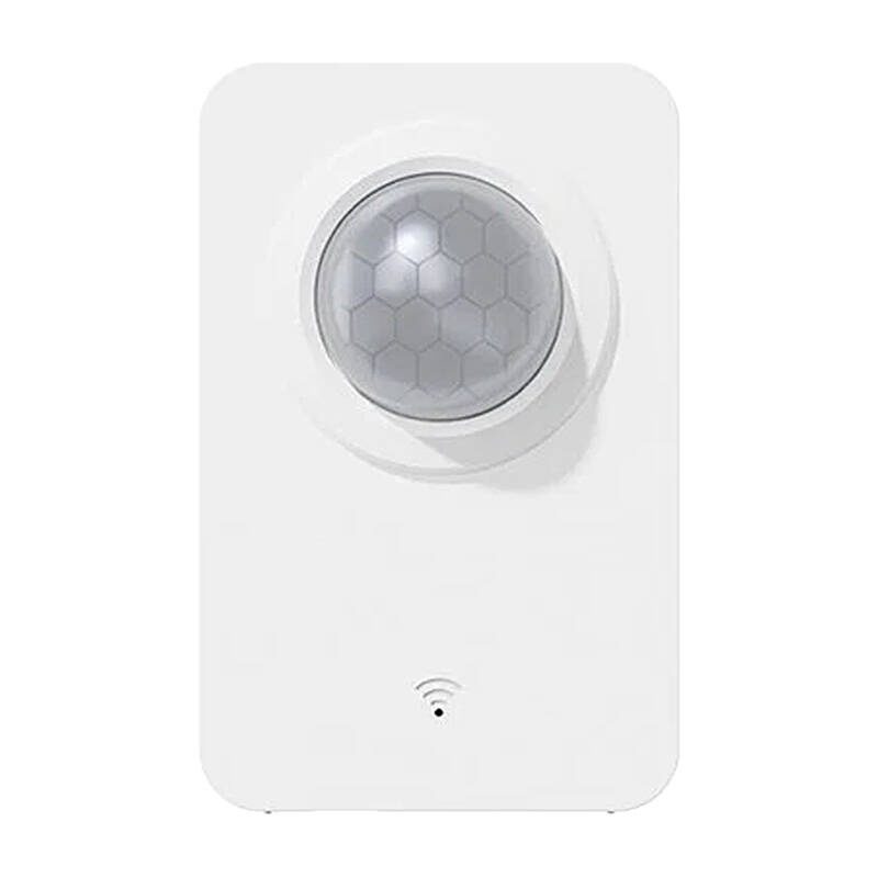 Gosund ST20 Tuya smart ZigBee motion sensor - Image 2