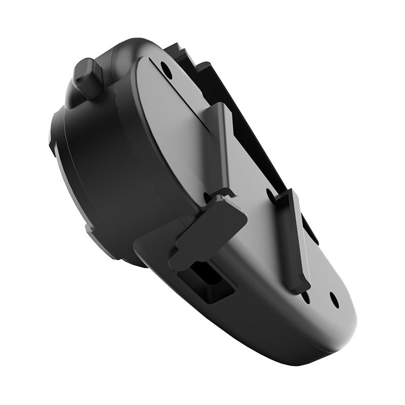 EJEAS Q7 motorcycle intercom - Image 6
