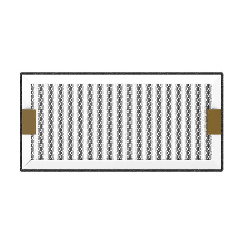 xTool Smoke Purifier filter set - Image 3