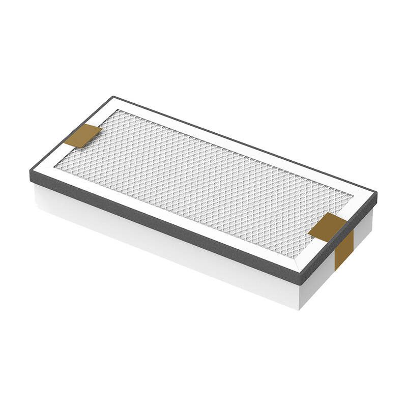 xTool Smoke Purifier filter set - Image 4