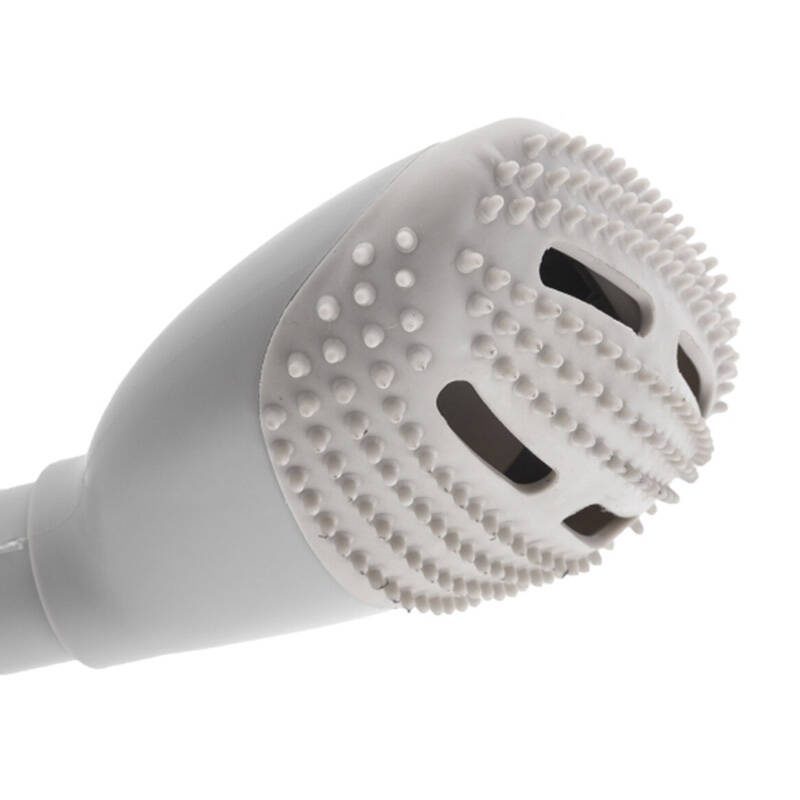 InnovaGoods Vacuum Cleaner Brush V0100985 - Image 2