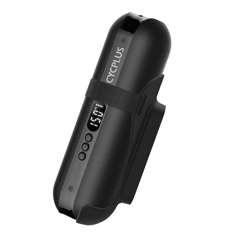 Air pump Cycplus A2 - Image 2