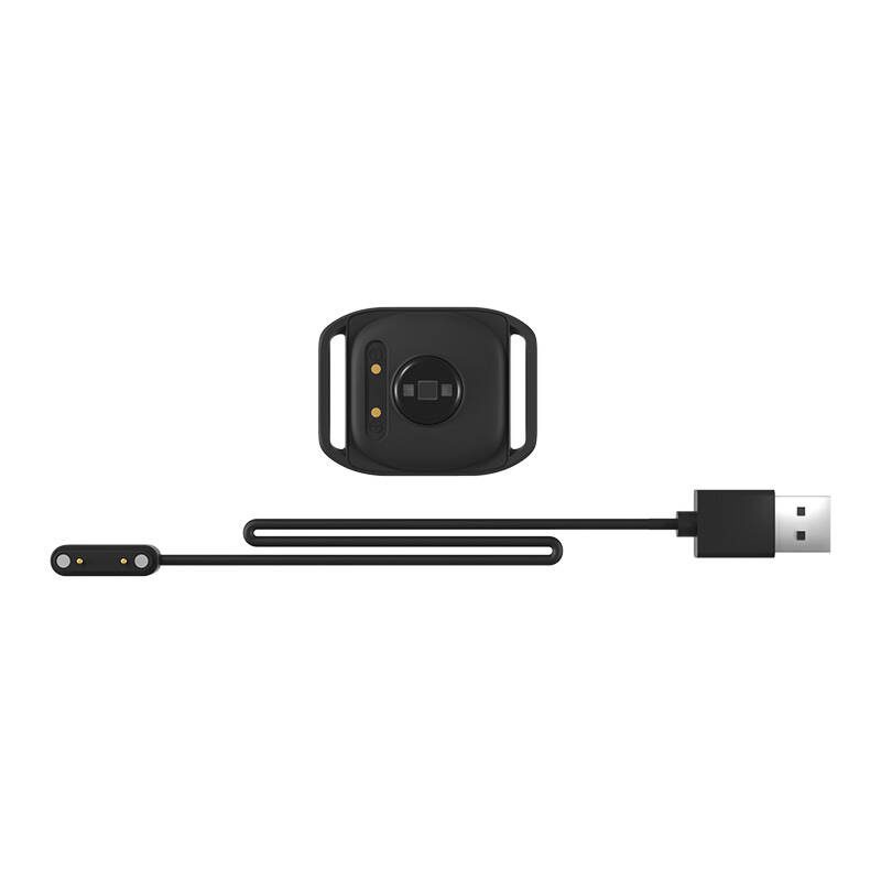 Armband Heart Rate Monitor Coospo HW807 compatibile with Strava , wahooo, mapmyfitness etc. - Image 6