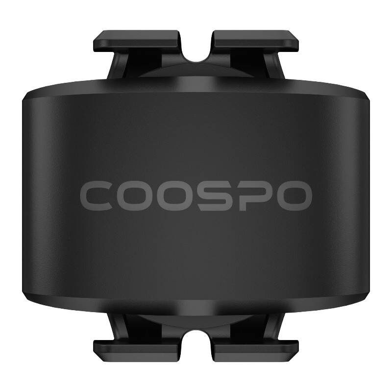 Cadence Sensor Coospo BK9C compatibile with Wahooo, Garmin, Bryton etc. - Image 3
