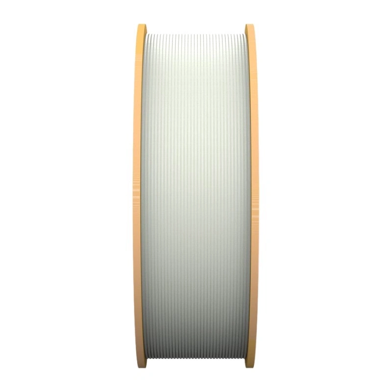 Hyper PLA Filament Creality (White) - Image 5