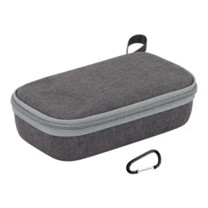 Storage Bag Sunnylife for DJI RC Motion 3