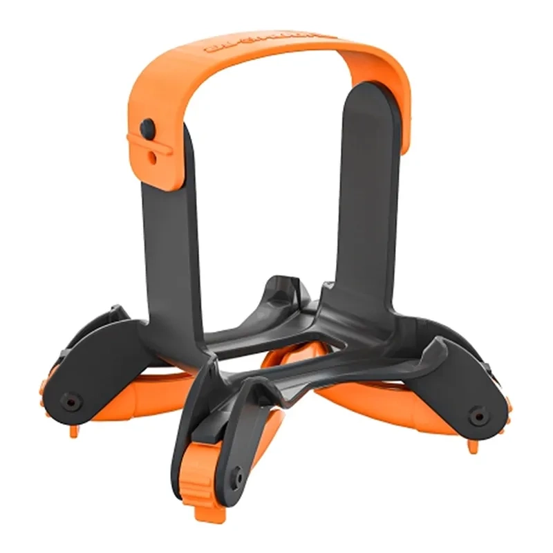 Landing Gear Sunnylife for DJI Avata 2 (orange) - Image 2