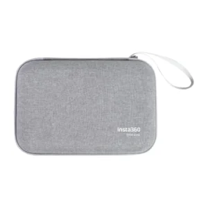 Insta360 X3 camera case