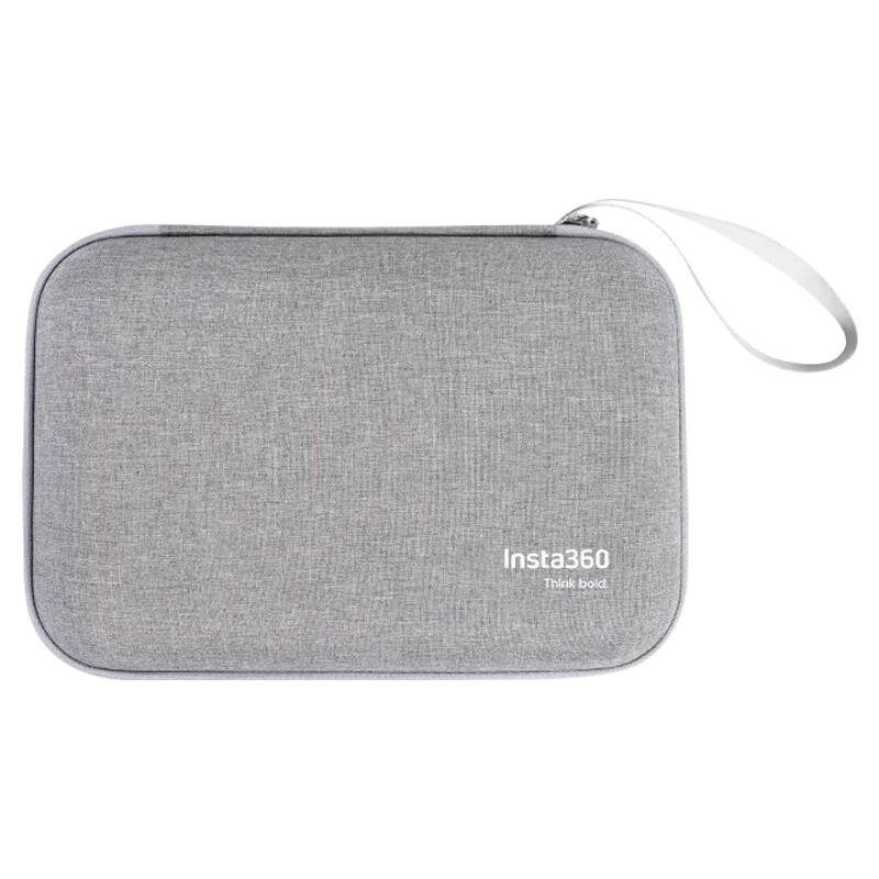 Insta360 X4 Carry Case - Image 2