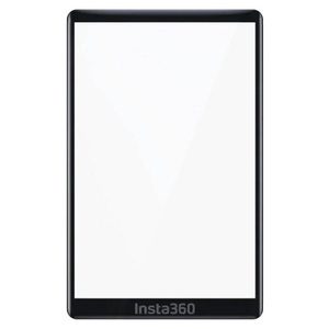 Insta360 X4 Screen Protector