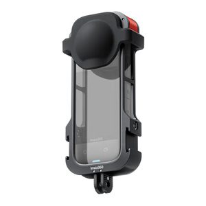 Insta360 X4 Utility Frame