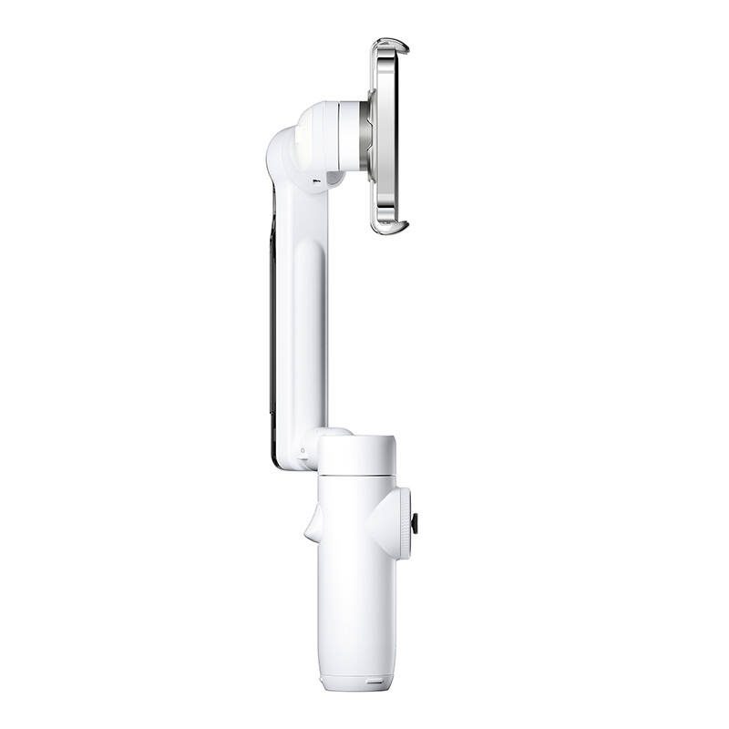 Domyślna nazwa - Image 5