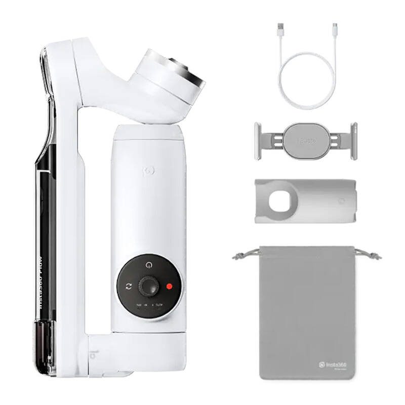 Domyślna nazwa - Image 2