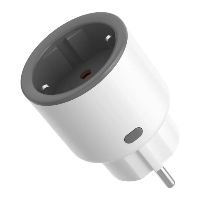 Smart plug WiFi Sonoff S60TPF - Image 2