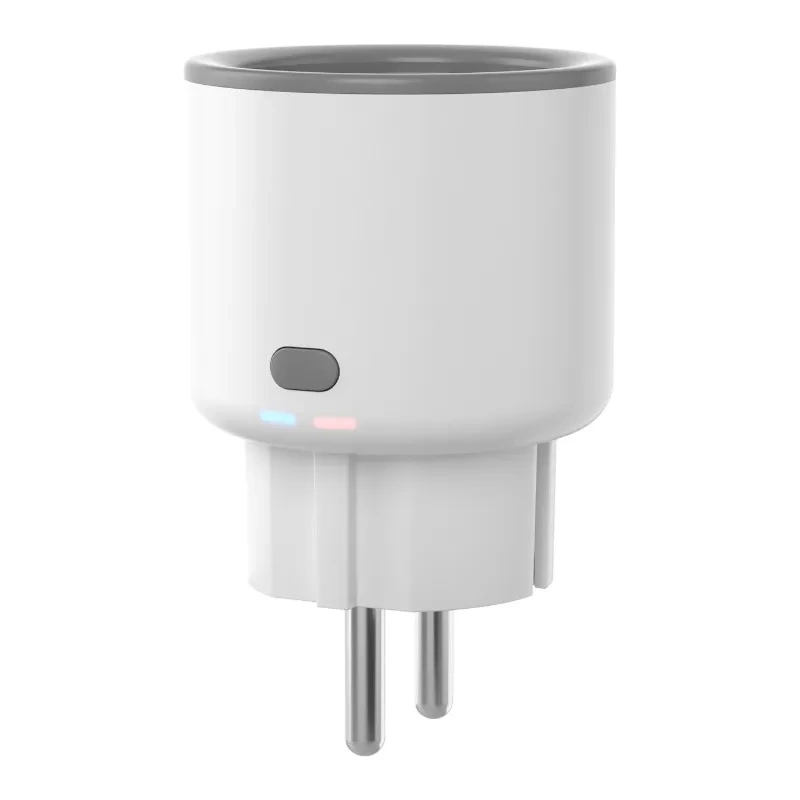 Smart plug WiFi Sonoff S60TPF - Image 4