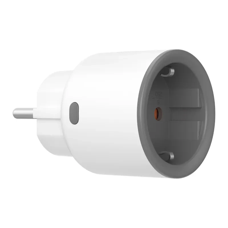 Smart plug WiFi Sonoff S60TPF - Image 3