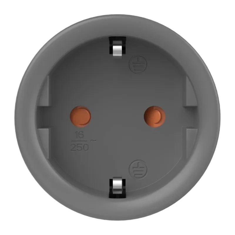 Smart plug WiFi Sonoff S60TPF - Image 5